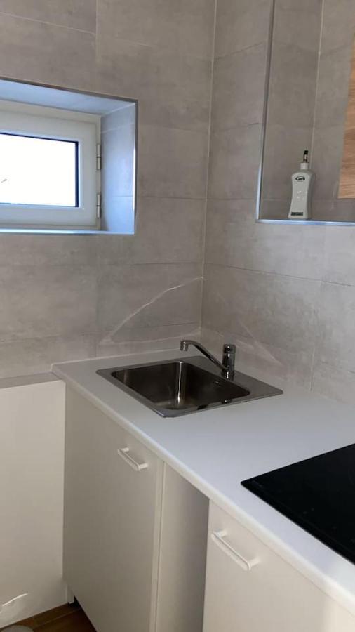 Апартаменты Foria House Napoli Экстерьер фото